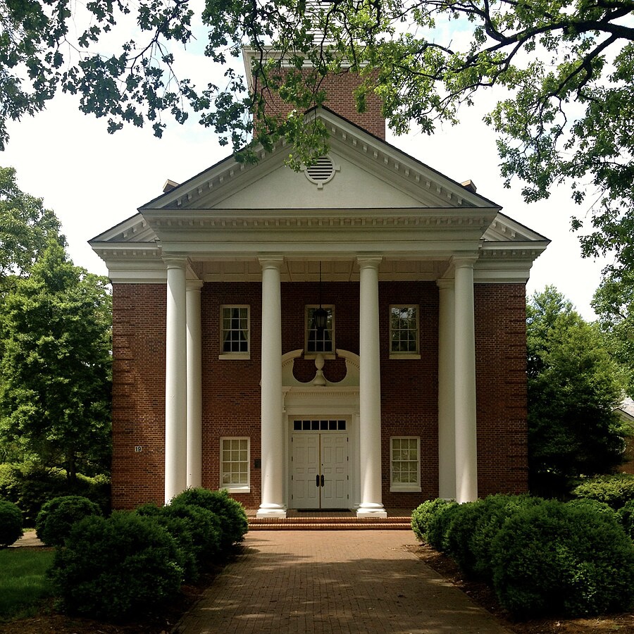 image from Wedding Service
