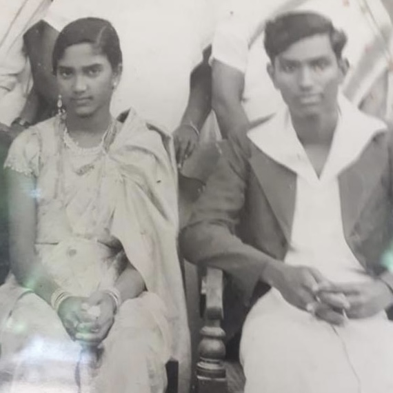 image from Mark's Genealogy