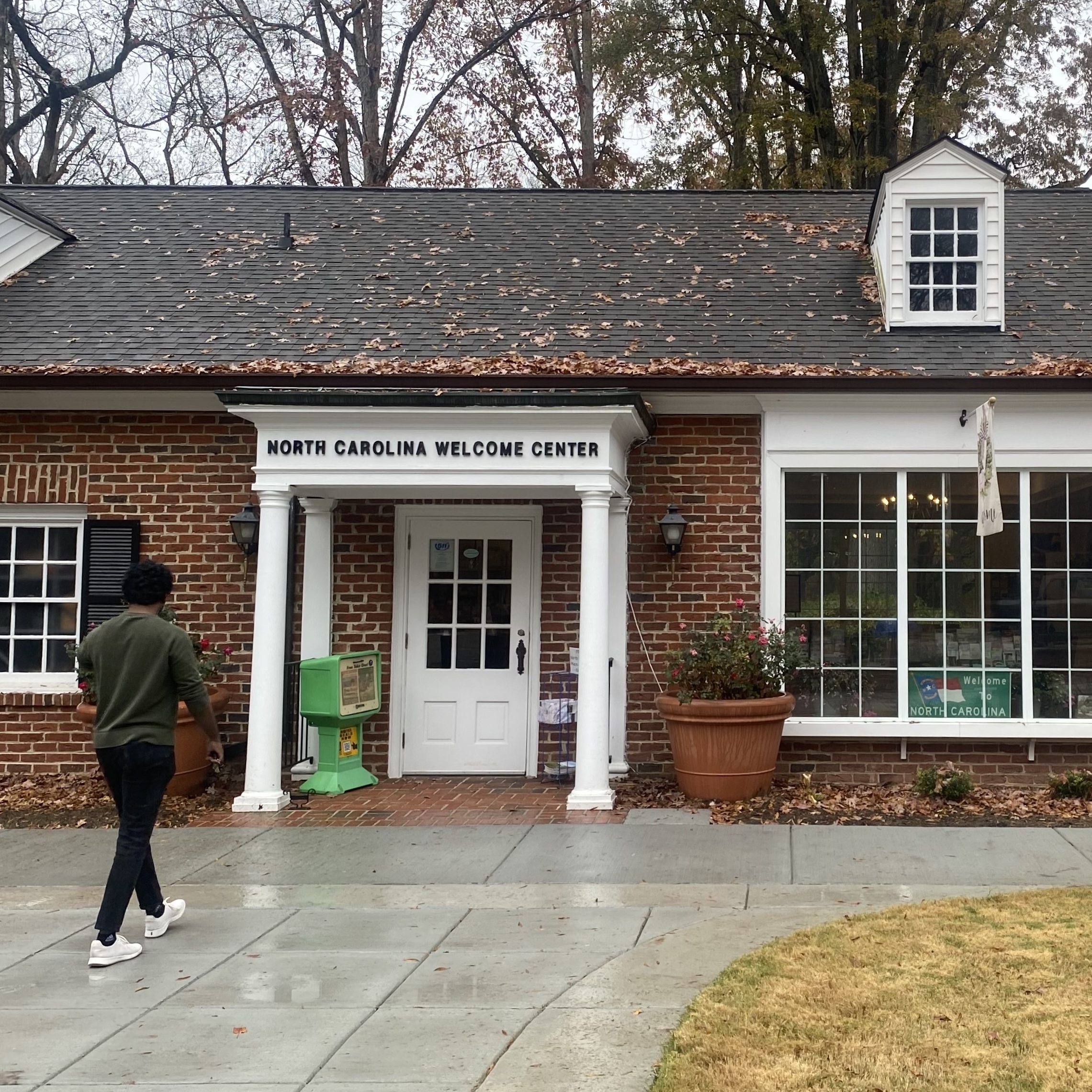 image from Local attractions