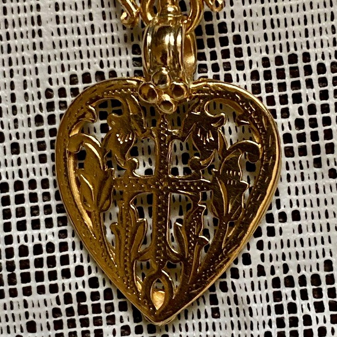 image from The Thirumangalyam